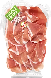 Skinka LufttorkadProsciutto Crudo