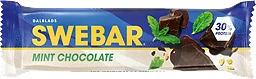 Mint Chocolate Swebar