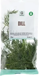 Dill