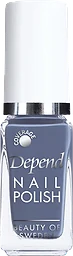 Mininagellack nr 655 1-p