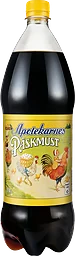 Påskmust Must Pet