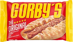 Pirog Original