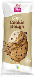Pinnglass Finaste Cookie Dough