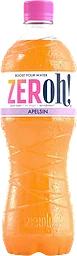 Saft Apelsin