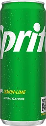 Lemon-Lime