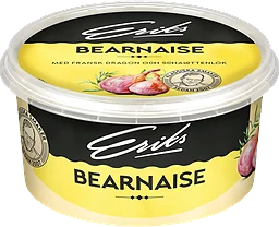 Bearnaise
