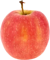 Äpple Pink Lady