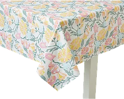 Bordsduk CTC Ambrosia 140x250cm