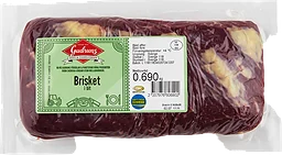 Brisket