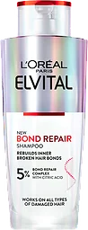 Schampo Bond Repair