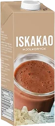 Iskakao