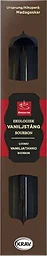 Vaniljstång Bourbon