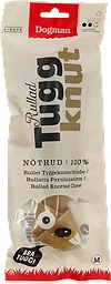 Tuggknut Nöthud