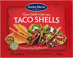 Tacoskal 12-pack