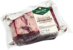 Entrecote I Bit ca