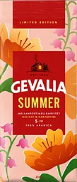 Bryggkaffe Mellanrost Summer