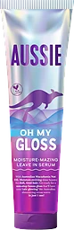 Serum Leave in Oh My Gloss
