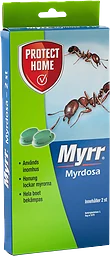 Myrdosa 2-p