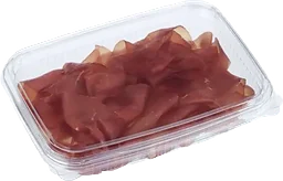 Bresaola