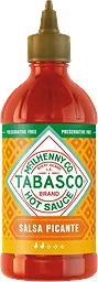 Salsa Picante
