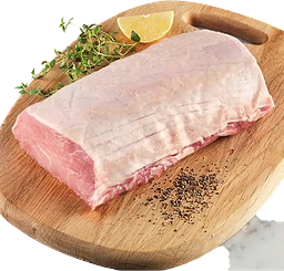 Kotlett Bit Benfri