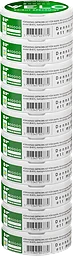 Bright Spearmint Stock