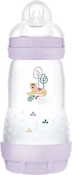 Nappflaska Anti-Colic