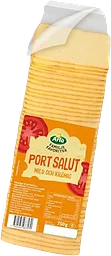 Port Salut Familjefavoriter