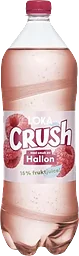 Hallon Crush
