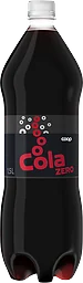 Cola Zero