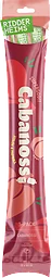 Cabanossi Ölkorv 3-pack