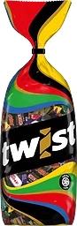 Twist