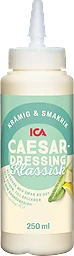 Caesardressing