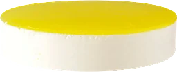 Cheesecake Lemon Hel