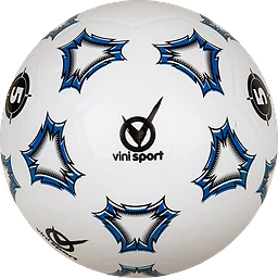 Fotboll