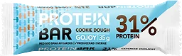 Proteinbar Cookie Dough