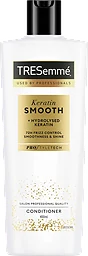 Balsam Keratin Smooth