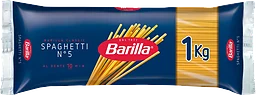 Pasta Spaghetti