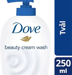 Hand Wash Deeply Nourishing