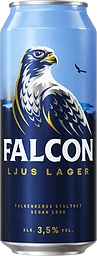 Öl Extra Brew 3,5%