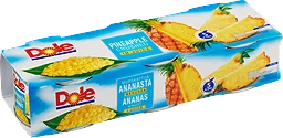 Ananas Krossad