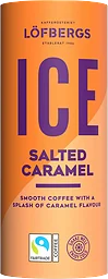Ice Caramel Salted