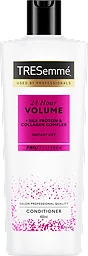 Balsam Volume