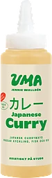 Japanese Curry