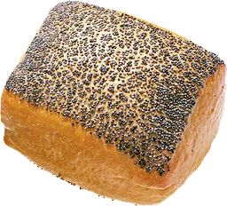 Vallmobräck