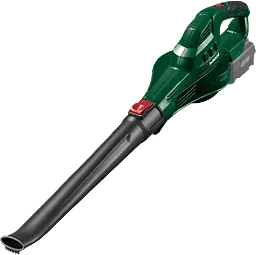 Batteridriven lövblås 20 V