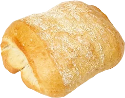 Italienskt bröd 430g Bonjour