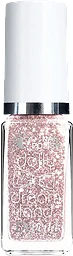 Nagellack Lollipop Love 5214 DC