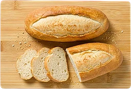 Franskbröd