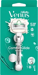 Rakhyvel Pro ComfortGlide Venus